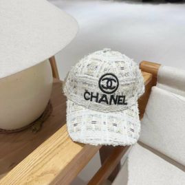 Picture of Chanel Cap _SKUChanelCapdxn051542